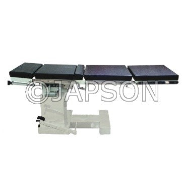 Hydraulic C Arm OT Table Hydraulic C Arm OT Table